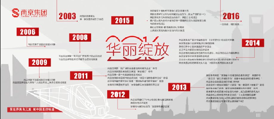 字节跳动通报：豆包大模型团队前员工严重违反制度已辞退并全额扣发年终奖