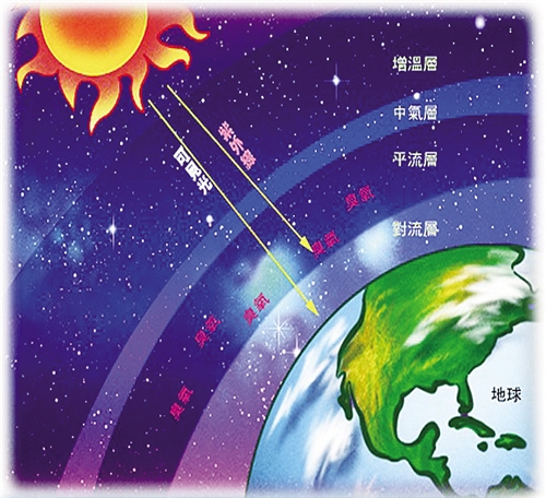 凯发娱乐官网地址体育下载酒钢宏兴2024年可持续发展报告：绿色未来的决心与责任