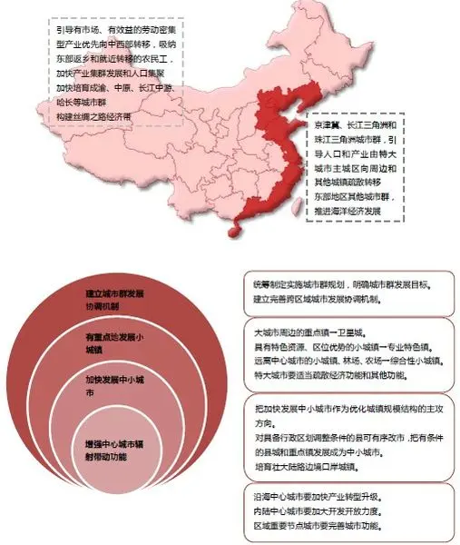 恒小花：人工智能与可持续发展的契合之道凯发电游在线娱乐
