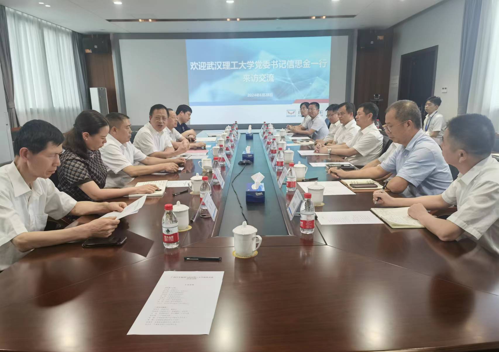 |k8凯发推荐手机网页版早新闻｜最新！这些公司发布回购公告