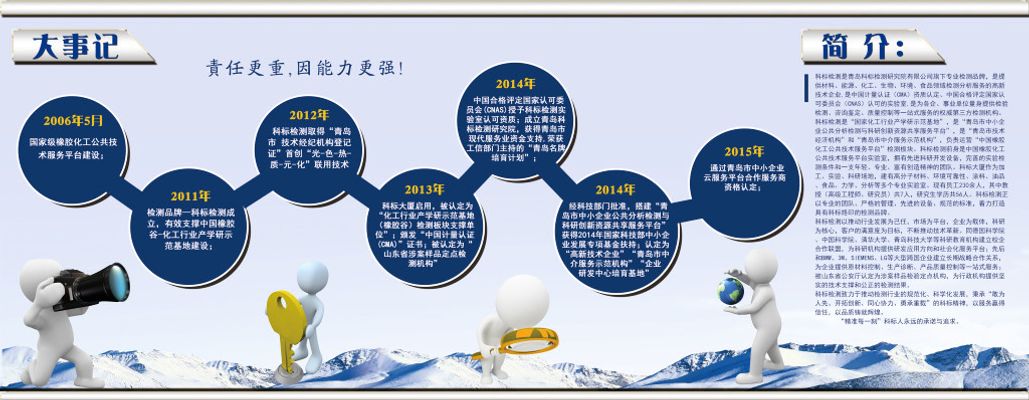 国际劳动节活动策划方案范文（精选22篇）凯发k8娱乐开户