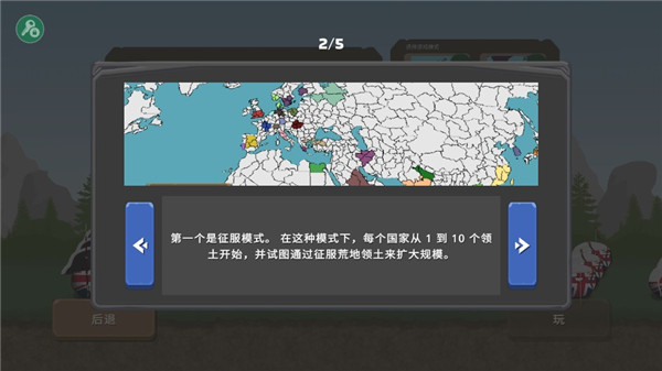 一揽子重磅政策凯发体育下载官网app来袭释放强信号